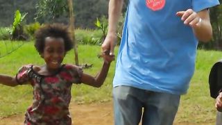 Мир Вам - № 246 Тема: Чи можемо ми бути радісними?