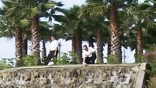 Джерело - Господня любов