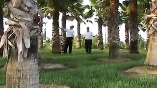 Джерело - Господня любов