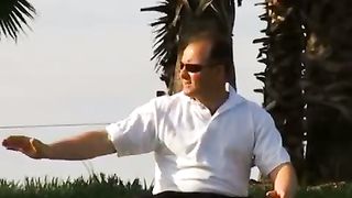 Джерело - Господня любов