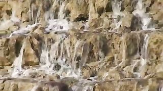 Джерело - Господня любов