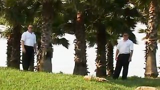 Джерело - Господня любов