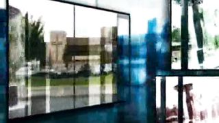 Дэвид Вилкерсон - Вопрос, который был задан эфиопским дипломатам