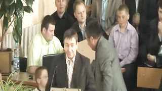 Игорь Азанов - Испытывайте самих себя