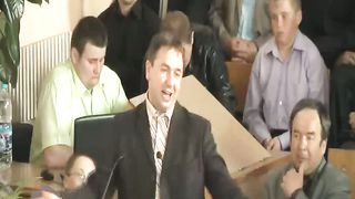 Игорь Азанов - Испытывайте самих себя