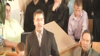 Игорь Азанов - Испытывайте самих себя