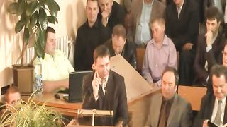 Игорь Азанов - Испытывайте самих себя