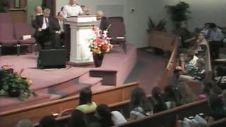 Игорь Азанов - Что мы говорим