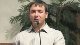 Игорь Азанов - Что мы говорим