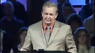 Сергей Витюков - Влияние на ребёнка 2