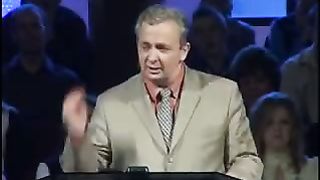 Сергей Витюков - Влияние на ребёнка 2