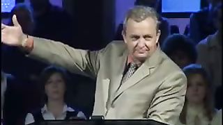 Сергей Витюков - Влияние на ребёнка 2