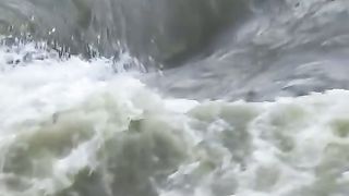 Джерело - Гори