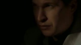 Джерело - Де твоє серце