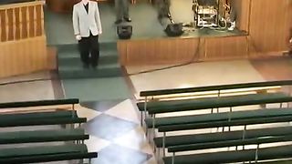 Джерело - Де твоє серце