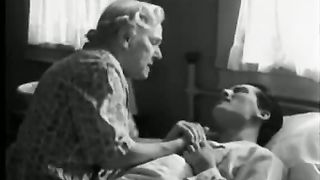 Джерело - Де твоє серце