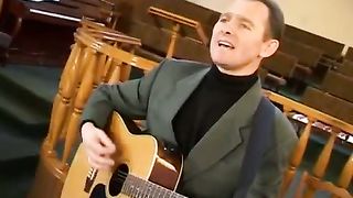 Джерело - Де твоє серце