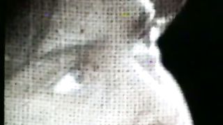 Джерело - Де твоє серце