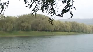 Джерело - З Тобою