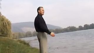 Джерело - З Тобою