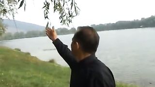 Джерело - З Тобою