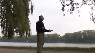 Джерело - З Тобою