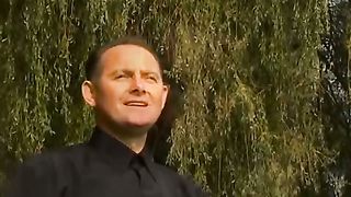 Джерело - З Тобою