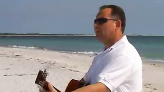 Джерело - Молись, молись