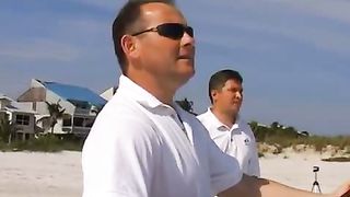 Джерело - Молись, молись