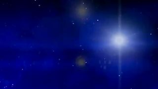 Джерело - Різдво