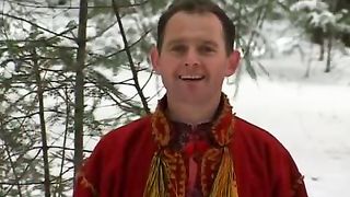 Джерело - Різдво