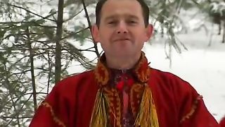 Джерело - Різдво