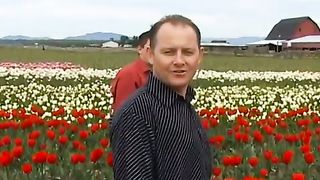 Джерело - Співай, моє серце