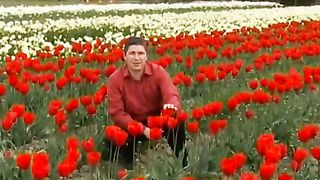 Джерело - Співай, моє серце