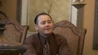 Джерело - У вечірній тиші