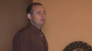 Джерело - У вечірній тиші