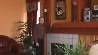 Джерело - У вечірній тиші