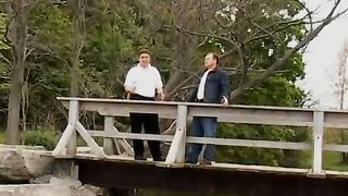 Джерело - У піснях твоїх Бога - Творця прославляй