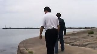 Джерело - У піснях твоїх Бога - Творця прославляй