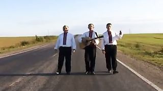 Джерело - Хай щастить!