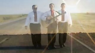 Джерело - Хай щастить!