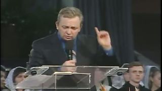 Cергей Витюков - Родители и дети