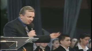 Cергей Витюков - Родители и дети