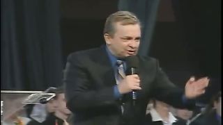 Cергей Витюков - Родители и дети