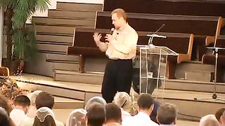 Cергей Витюков - Конфликты полов