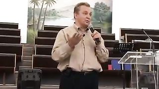 Cергей Витюков - Конфликты полов