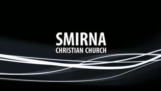 Сергей Витюков - Законы поражения