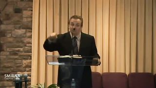 Сергей Витюков - Законы поражения