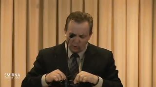 Сергей Витюков - Законы поражения