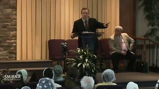 Сергей Витюков - Законы поражения